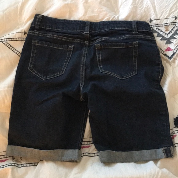 Arizona Jean Co. Bermuda shorts - Picture 2 of 2